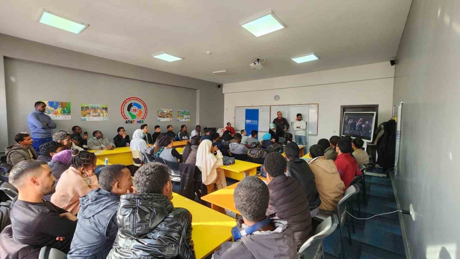 bidunya-ogrenci-erzurumda