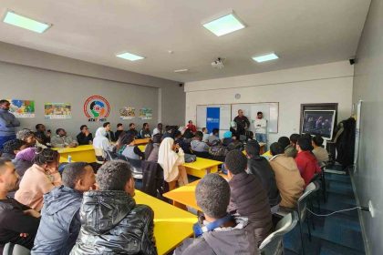 bidunya-ogrenci-erzurumda