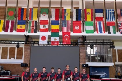 bilecikli-ogrencilerden-uluslararasi-basari