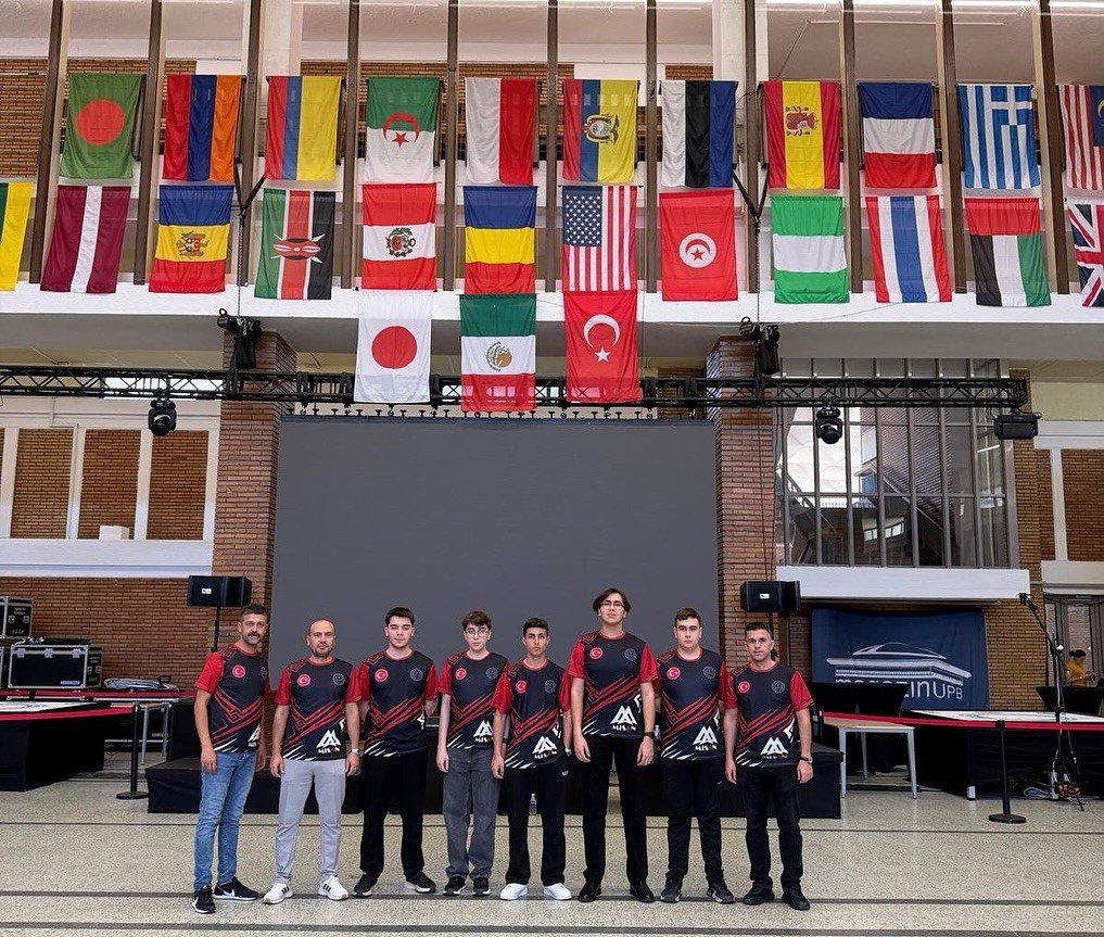 bilecikli-ogrencilerden-uluslararasi-basari