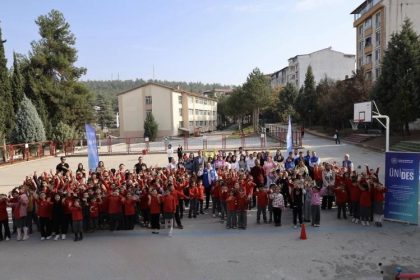 bilecikte-genc-gonulluler-kutuphanesi-acildi