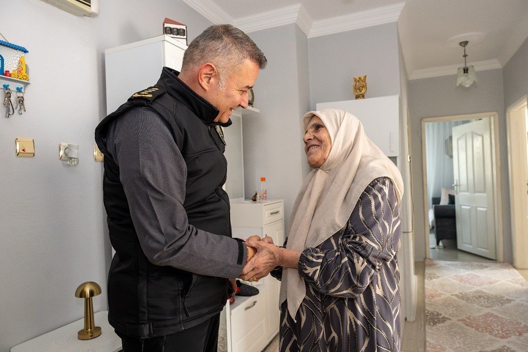 bilecikte-sehit-aileleri-ziyaret-edildi