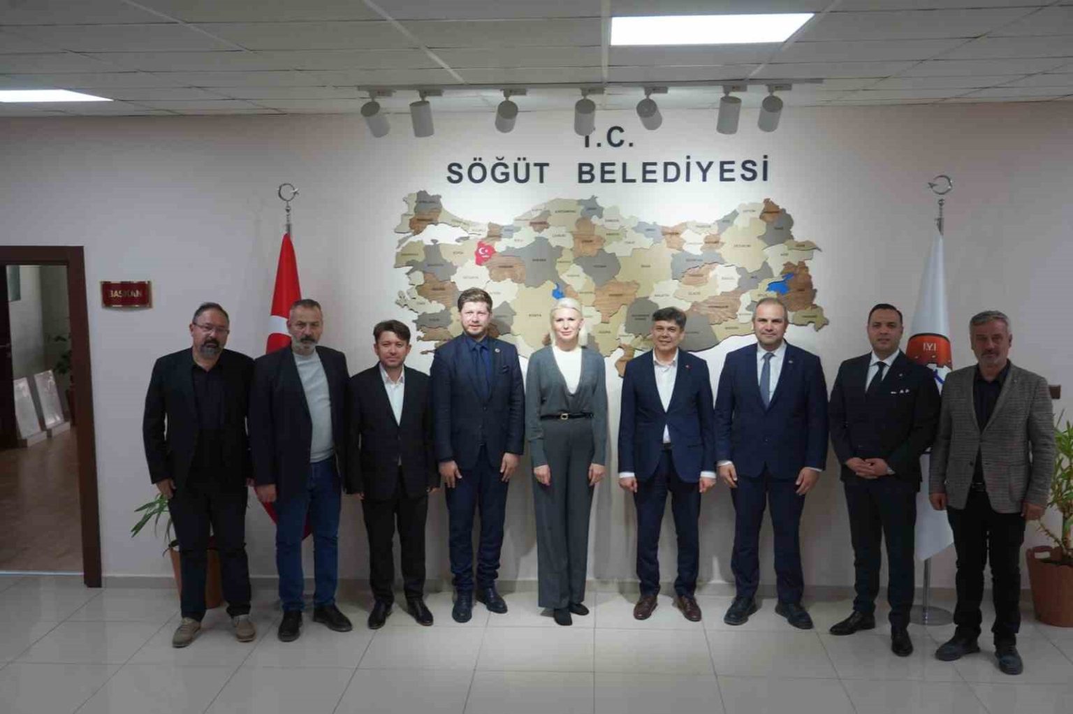 bilecikte-su-yonetimi-icin-ortak-akil-bulusmasi