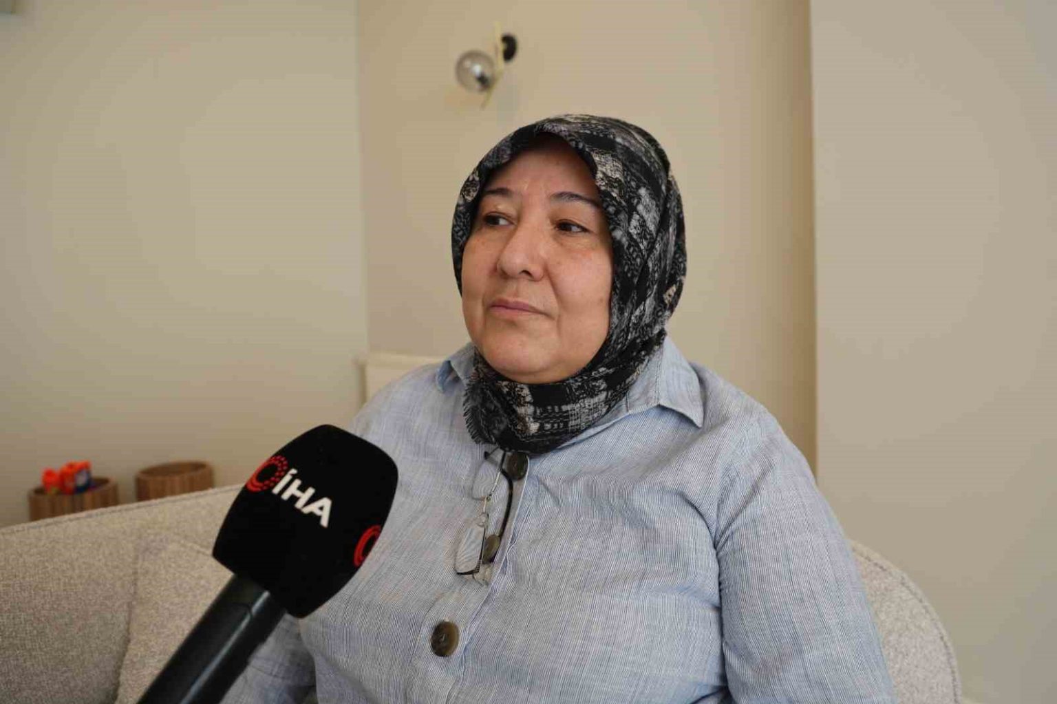 bilim-adami-dr-furkan-dolekin-ozgurlugu-icin-50-bin-dolar-kefalet-karari