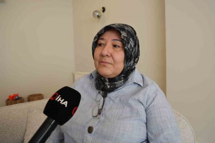 bilim-adami-dr-furkan-dolekin-ozgurlugu-icin-50-bin-dolar-kefalet-karari