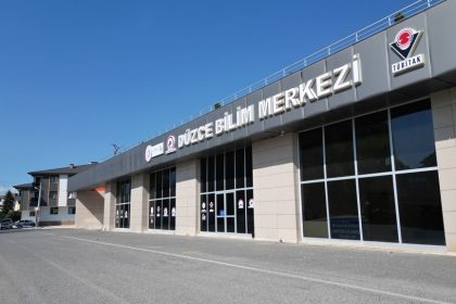 bilim-merkezi-ara-tatil-atolyeleri-belli-oldu