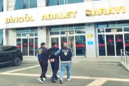 bingolde-33-yil-kesinlesmis-hapis-cezasi-bulanan-zanli-yakalandi