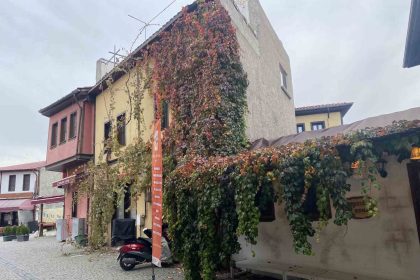 bitkiler-ile-kaplanan-tarihi-yapi-kartpostallik-manzara-olusturuyor