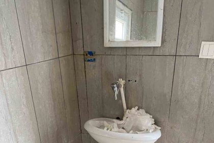 boluda-turbede-tepki-ceken-goruntuler