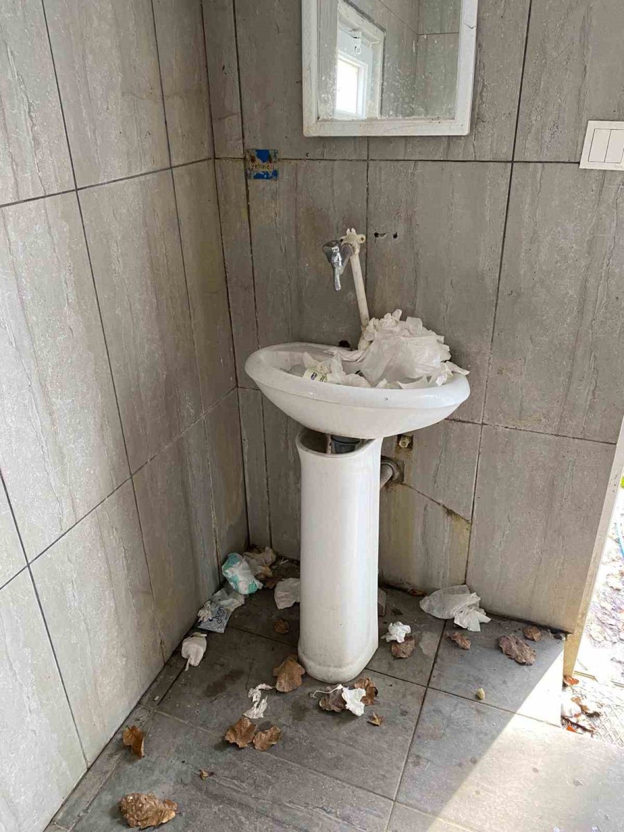 boluda-turbede-tepki-ceken-goruntuler