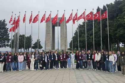bozkir-ilce-genclik-merkezi-ogrencilerin-gelisimine-katki-sagliyor