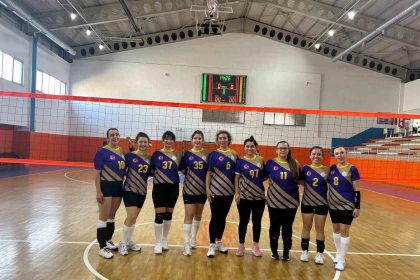 bozuyuk-takimlari-3-kamu-spor-oyunlarinda-ceyrek-finalde