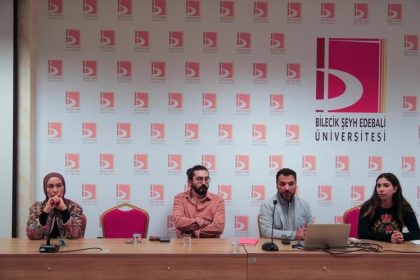 bseude-erasmus-koordinatorleri-bilgilendirildi