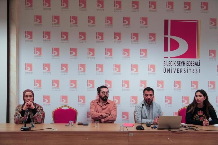 bseude-erasmus-koordinatorleri-bilgilendirildi