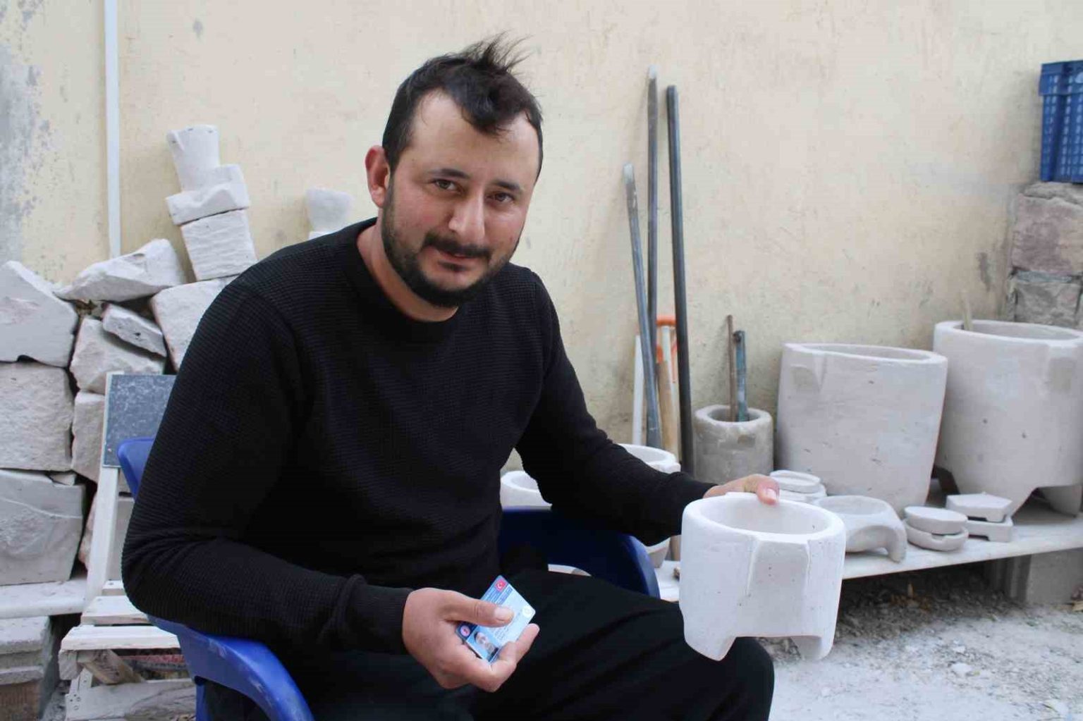 bu-tas-sadece-kayseride-cikiyor