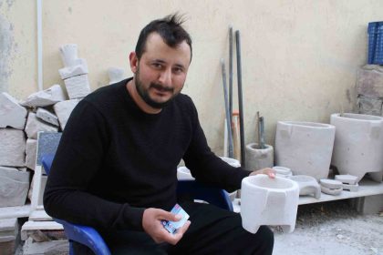 bu-tas-sadece-kayseride-cikiyor