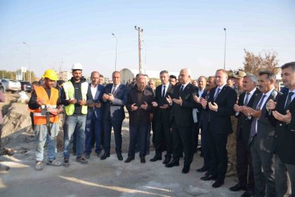 bulanikta-100-yatakli-ogretmenevinin-temeli-atildi