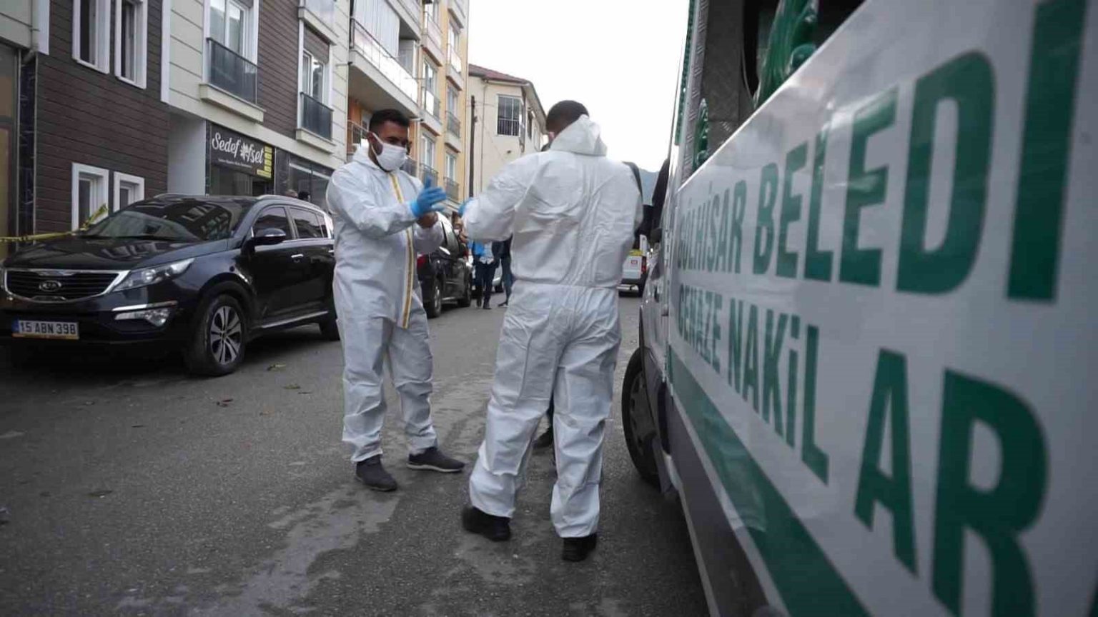 burdurda-1-aydir-haber-alinamayan-kadin-evinde-olu-bulundu