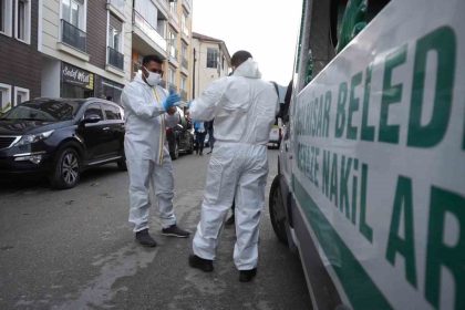 burdurda-1-aydir-haber-alinamayan-kadin-evinde-olu-bulundu