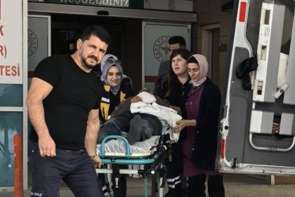 bursada-elini-makinaya-kaptiran-isci-yaralandi