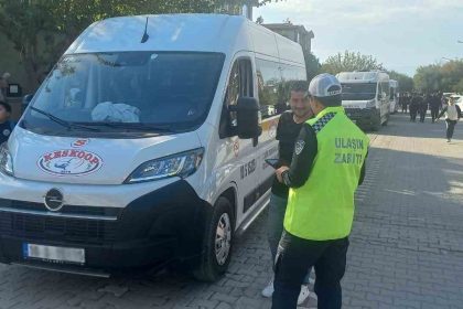 buyuksehirden-okul-servislerine-denetim