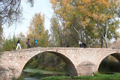 cal-guney-ve-buldan-turizm-rotasi-ziyaretcilerini-bekliyor