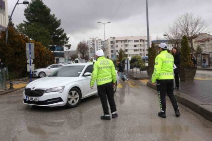 cankirida-aranan-36-sahis-yakalandi