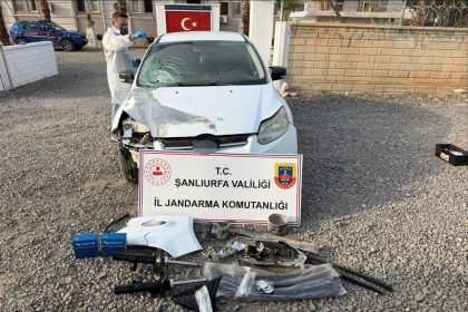 carptigi-sahsin-olumune-neden-olan-surucu-yakalandi