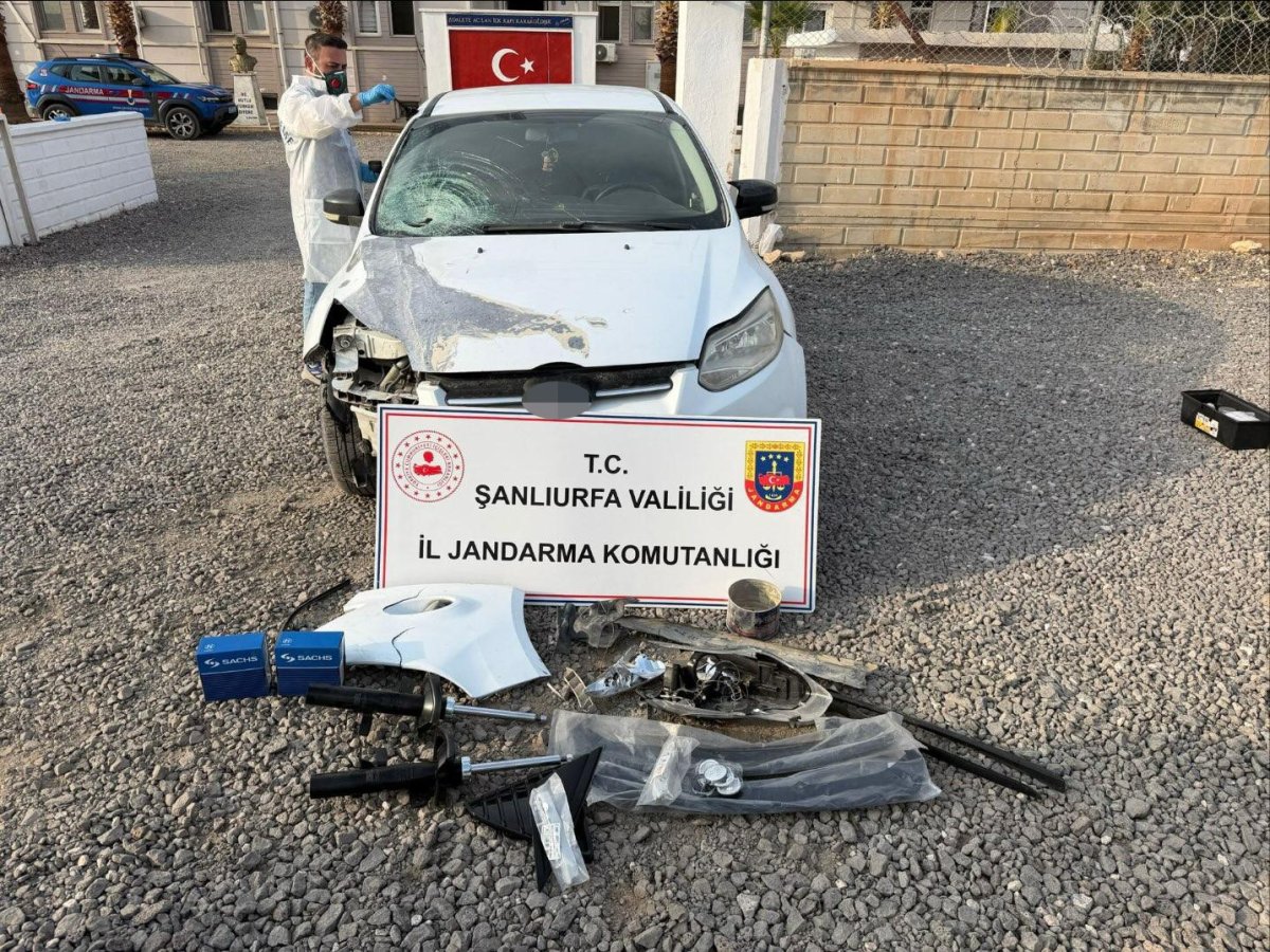 carptigi-sahsin-olumune-neden-olan-surucu-yakalandi