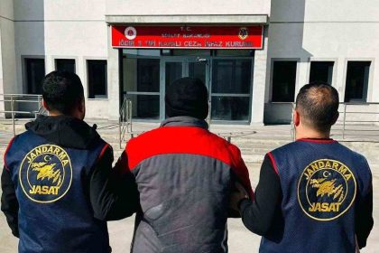 cocugun-cinsel-istismari-sucundan-aranan-sahis-igdirda-yakalandi