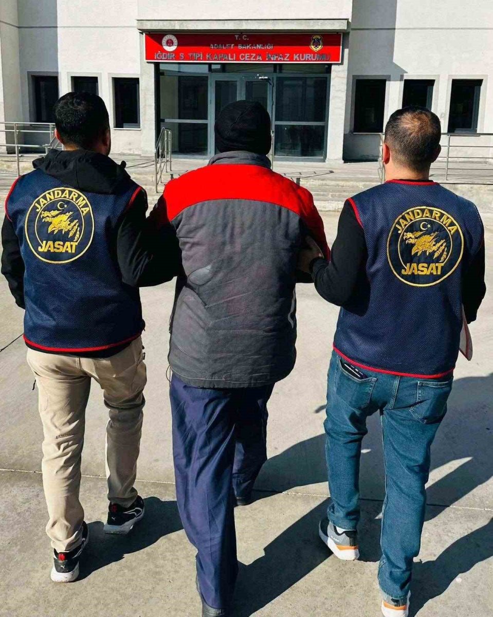 cocugun-cinsel-istismari-sucundan-aranan-sahis-igdirda-yakalandi