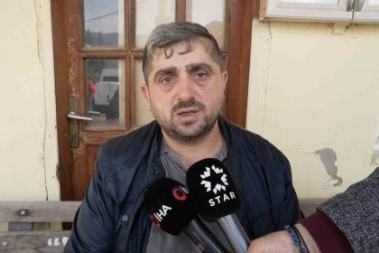 cocuguyla-kaybolan-kadinin-esi-konustu-herhangi-bir-sorunumuz-yoktu-evliligimiz-normal-devam-ediyordu