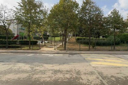 cop-kamyonunun-carptigi-belediye-iscisi-hayatini-kaybetti