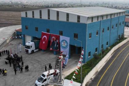 cop-yolculugu-kisaldi-tasarruf-artti