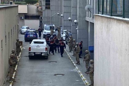 corumdaki-uyusturucu-operasyonunda-3-tutuklama