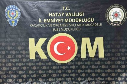 cuvaldan-10-ruhsatsiz-tabanca-cikti