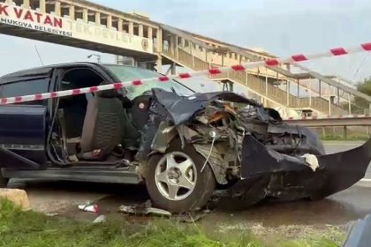 d-650deki-kazada-agir-yaralanan-kadin-hayatini-kaybetti