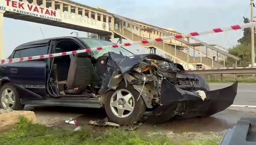 d-650deki-kazada-agir-yaralanan-kadin-hayatini-kaybetti