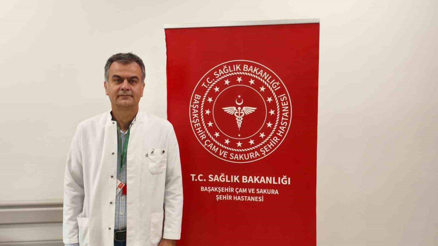 dakikalar-hayat-kurtariyor-inmede-erken-mudahale-buyuk-onem-tasiyor