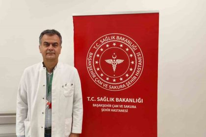 dakikalar-hayat-kurtariyor-inmede-erken-mudahale-buyuk-onem-tasiyor