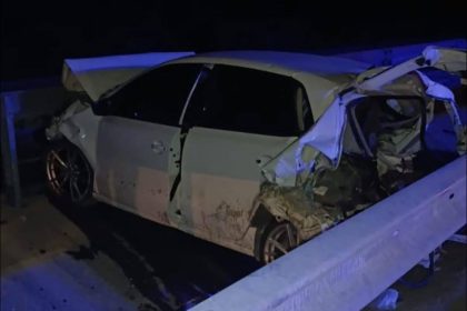 dalamanda-trafik-kazasi-1-olu