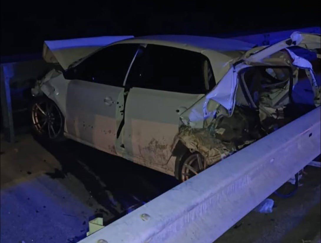 dalamanda-trafik-kazasi-1-olu