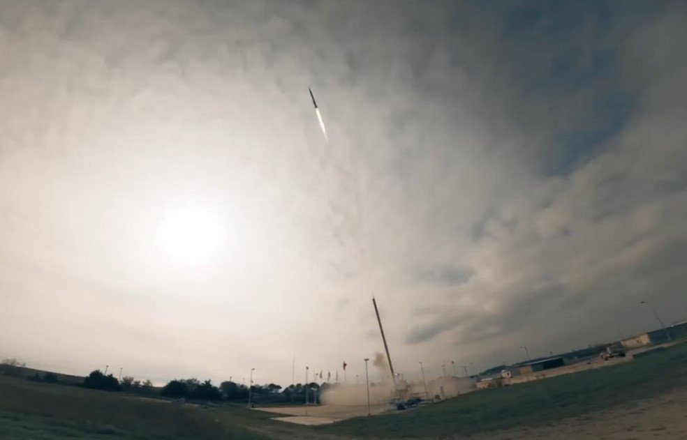 deltav-roketinin-yeni-atis-testi-sinopta-basariyla-gerceklestirildi