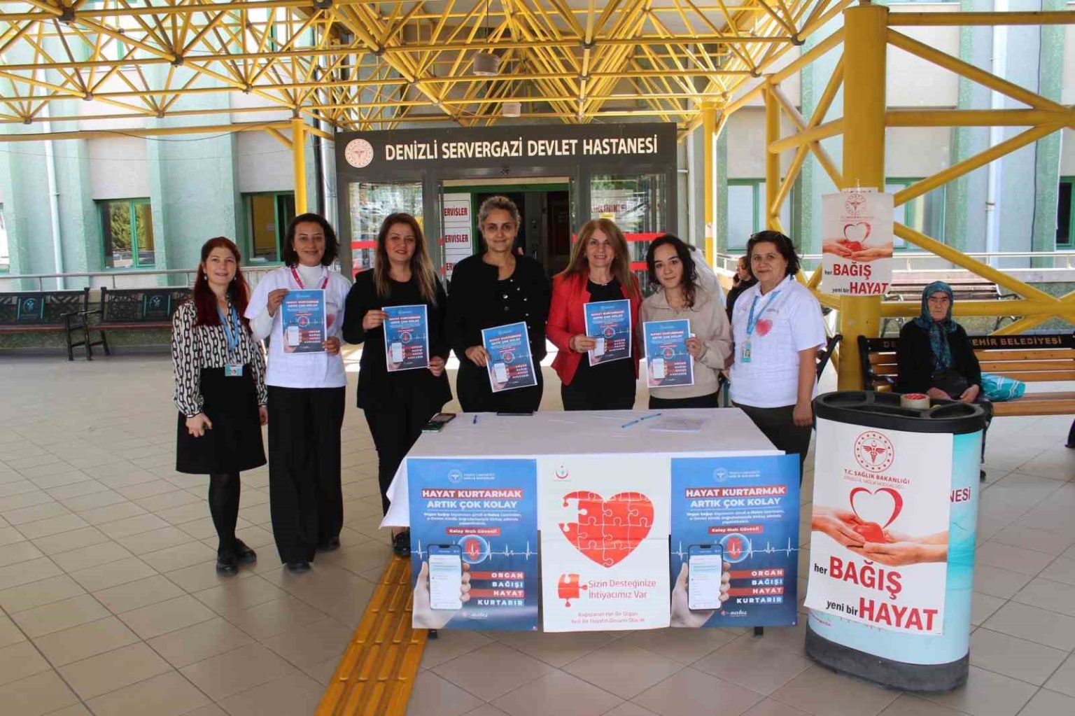 denizli-saglik-mudurlugu-organ-bagisinda-farkindalik-olusturdu