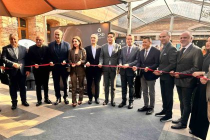 deri-kurk-ve-mucevher-firsat-gunlerinde-trend-urunler-gorucuye-cikti