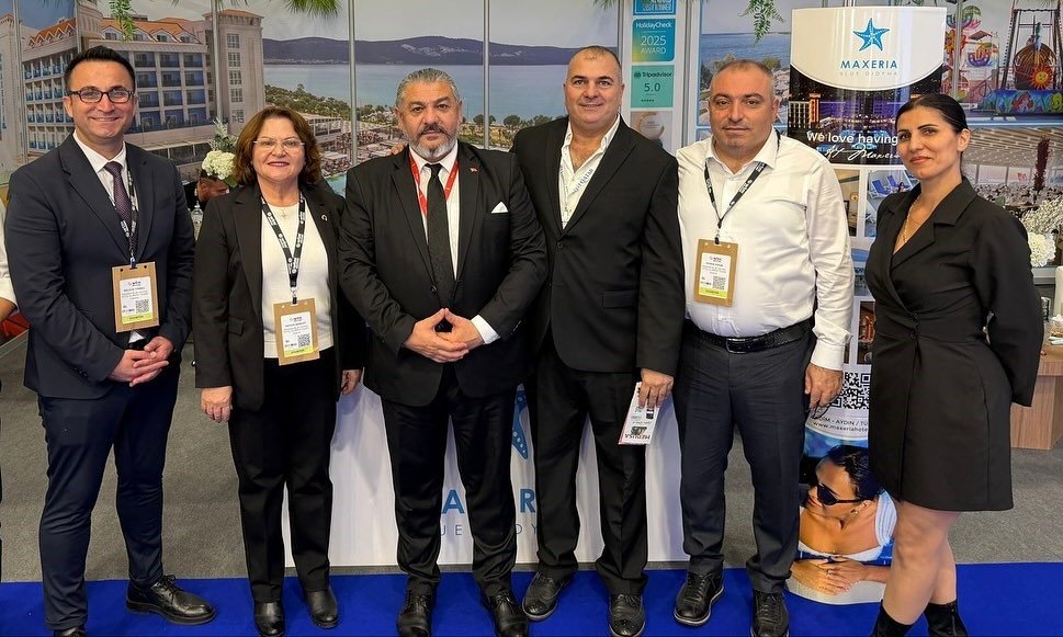 didim-dunyaya-aciliyor