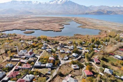 dilkaya-deltasinda-sonbahar-guzelligi