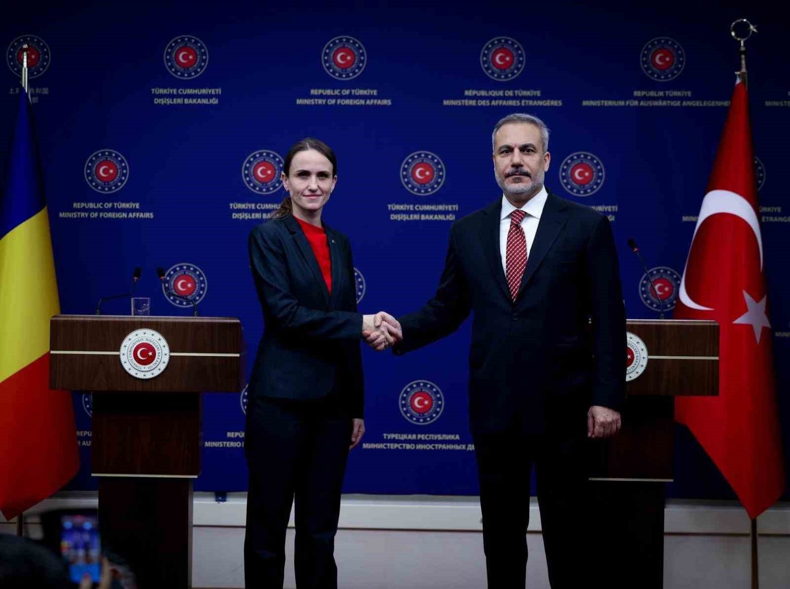 disisleri-bakani-fidan-turkiyenin-ab-uyeligine-donuk-stratejik-yaklasimi-degismemistir