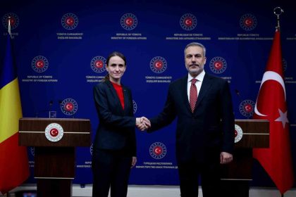 disisleri-bakani-fidan-turkiyenin-ab-uyeligine-donuk-stratejik-yaklasimi-degismemistir