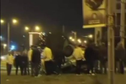 diyarbakirda-arac-refuje-uctu-1-yarali